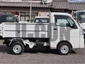2023 Daihatsu Hijet Truck