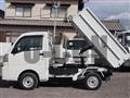 2023 Daihatsu Hijet Truck