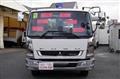 2024 Mitsubishi Fuso Fighter