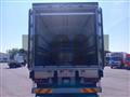 2014 Mitsubishi Fuso Super Great