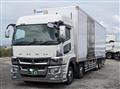 2023 Mitsubishi Fuso Super Great