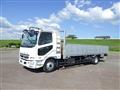 2008 Mitsubishi Fuso Fighter