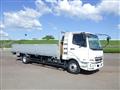 2008 Mitsubishi Fuso Fighter
