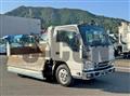 2020 Isuzu Elf Truck