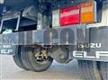 2020 Isuzu Elf Truck