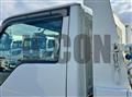 2020 Isuzu Elf Truck