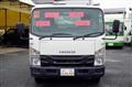 2017 Isuzu Elf Truck