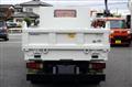 2017 Isuzu Elf Truck