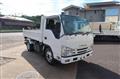 2019 Isuzu Elf Truck