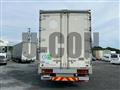 2014 Mitsubishi Fuso Super Great