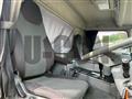 2014 Mitsubishi Fuso Super Great