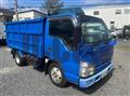 2008 Isuzu Elf Truck