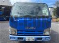 2008 Isuzu Elf Truck