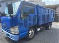 2008 Isuzu Elf Truck