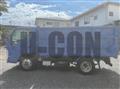 2008 Isuzu Elf Truck