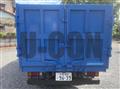2008 Isuzu Elf Truck