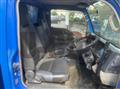 2008 Isuzu Elf Truck