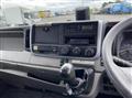 2019 Mitsubishi Fuso Canter