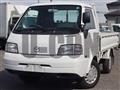 2017 Mazda Bongo Truck