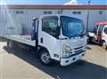 2021 Isuzu Elf Truck