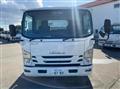 2021 Isuzu Elf Truck