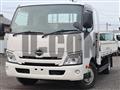 2020 Hino Dutro