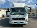 2014 Mitsubishi Fuso Fighter