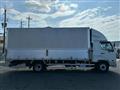 2014 Mitsubishi Fuso Fighter