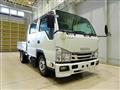 2018 Isuzu Elf Truck