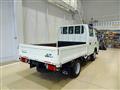 2018 Isuzu Elf Truck