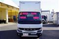 2023 Mitsubishi Fuso Canter