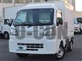 2022 Daihatsu Hijet Truck