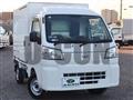 2022 Daihatsu Hijet Truck