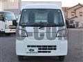 2022 Daihatsu Hijet Truck