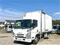 2019 Isuzu Elf Truck