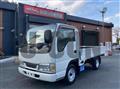 2003 Isuzu Elf Truck