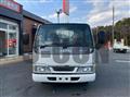 2003 Isuzu Elf Truck