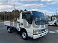 2003 Isuzu Elf Truck