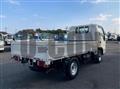 2003 Isuzu Elf Truck