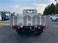 2003 Isuzu Elf Truck