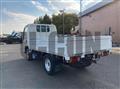 2003 Isuzu Elf Truck