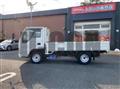 2003 Isuzu Elf Truck