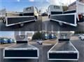 2003 Isuzu Elf Truck