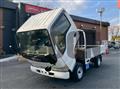 2003 Isuzu Elf Truck
