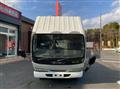 2003 Isuzu Elf Truck