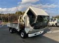 2003 Isuzu Elf Truck