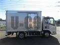 2019 Isuzu Elf Truck