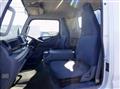 2015 Mitsubishi Fuso Canter