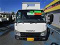 2011 Isuzu Elf Truck