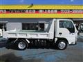 2011 Isuzu Elf Truck